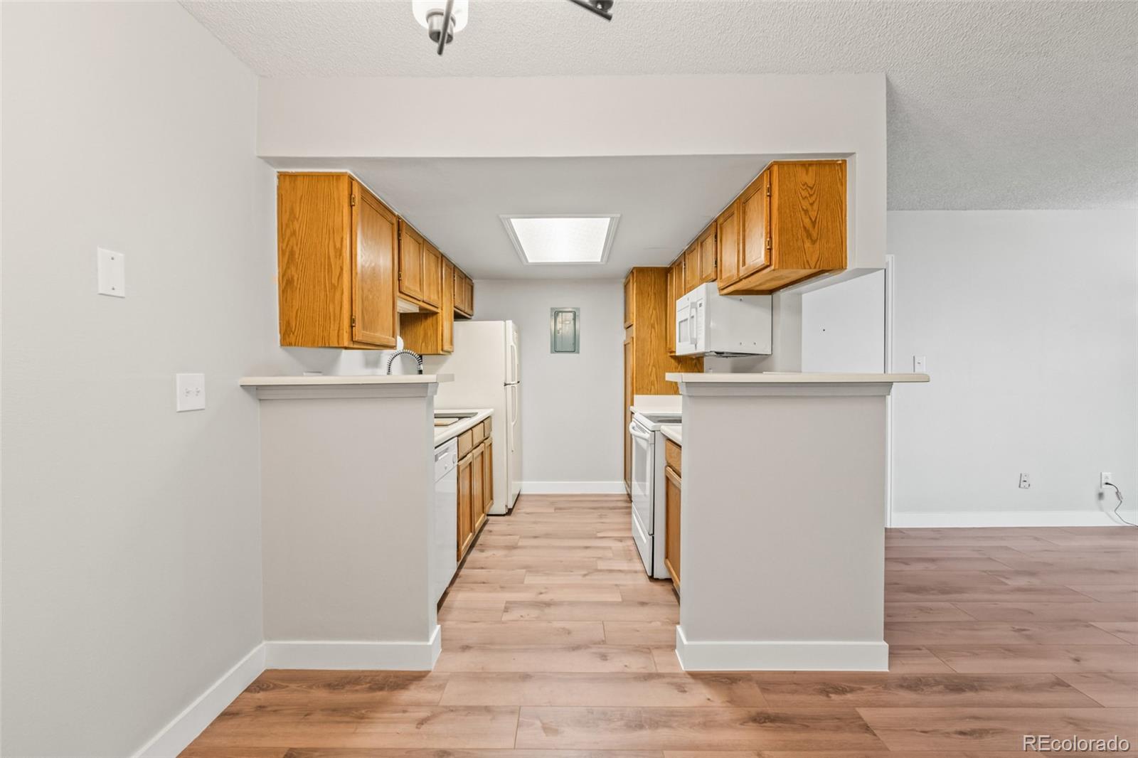 MLS Image #1 for 8600 e alameda avenue 107,denver, Colorado
