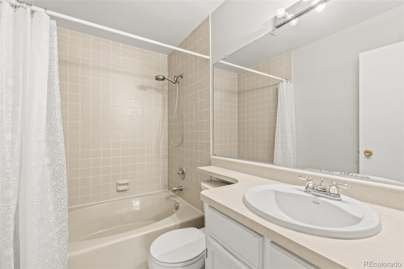 MLS Image #10 for 8600 e alameda avenue 107,denver, Colorado