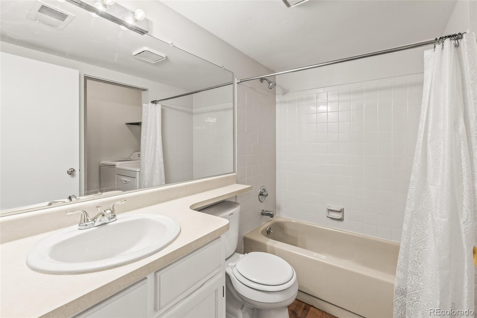 MLS Image #11 for 8600 e alameda avenue 107,denver, Colorado