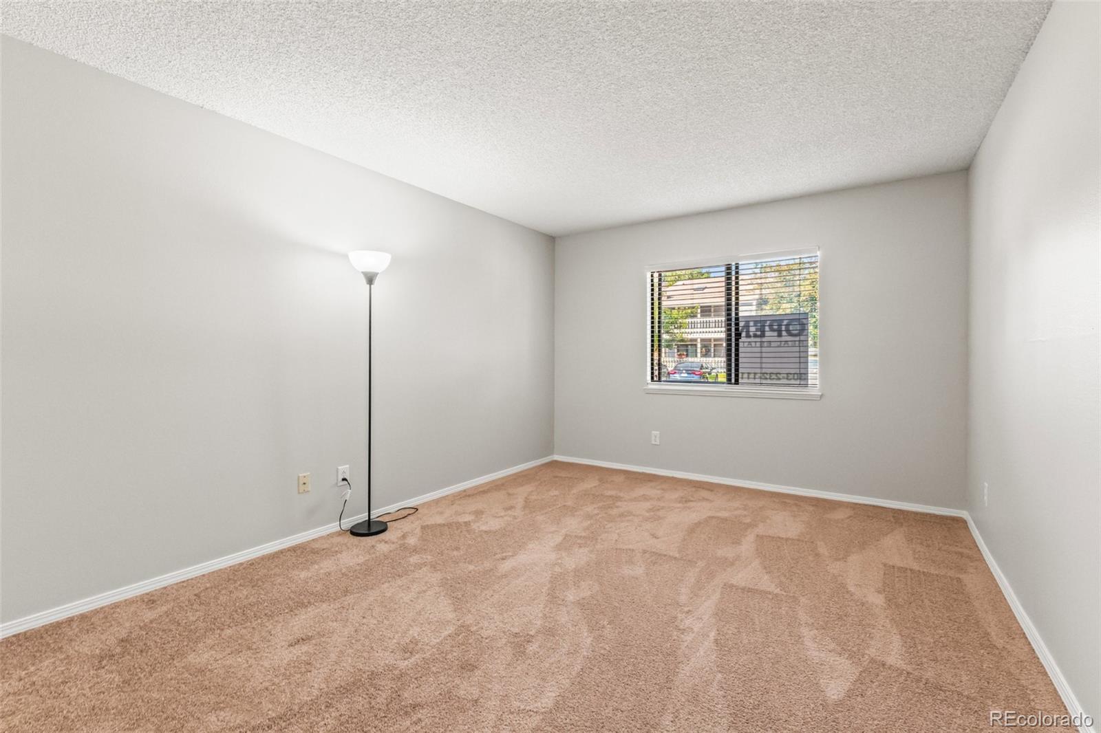 MLS Image #12 for 8600 e alameda avenue 107,denver, Colorado