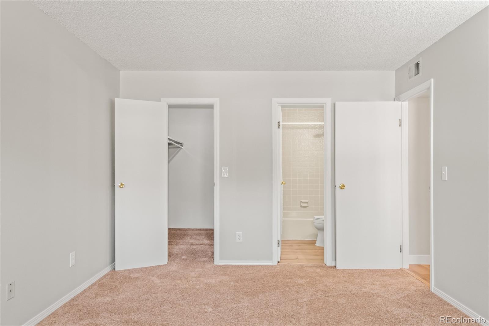 MLS Image #13 for 8600 e alameda avenue 107,denver, Colorado