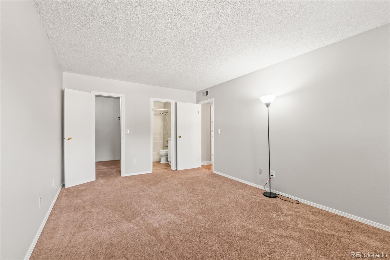 MLS Image #14 for 8600 e alameda avenue 107,denver, Colorado