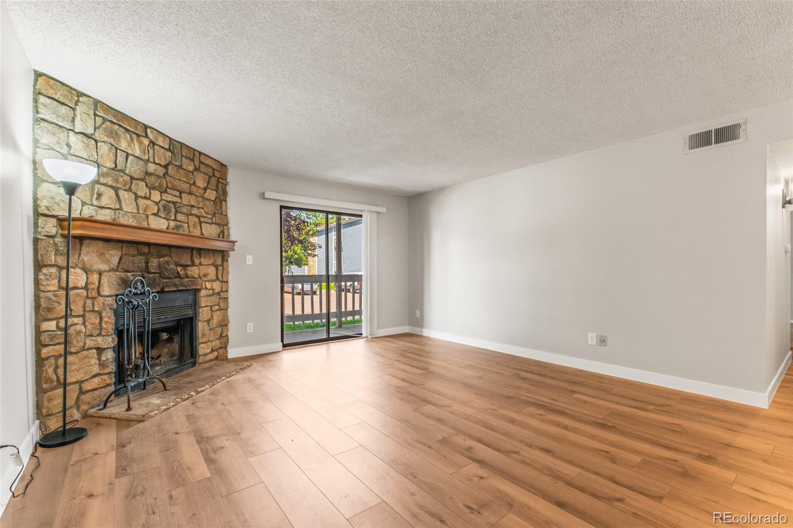 MLS Image #15 for 8600 e alameda avenue 107,denver, Colorado