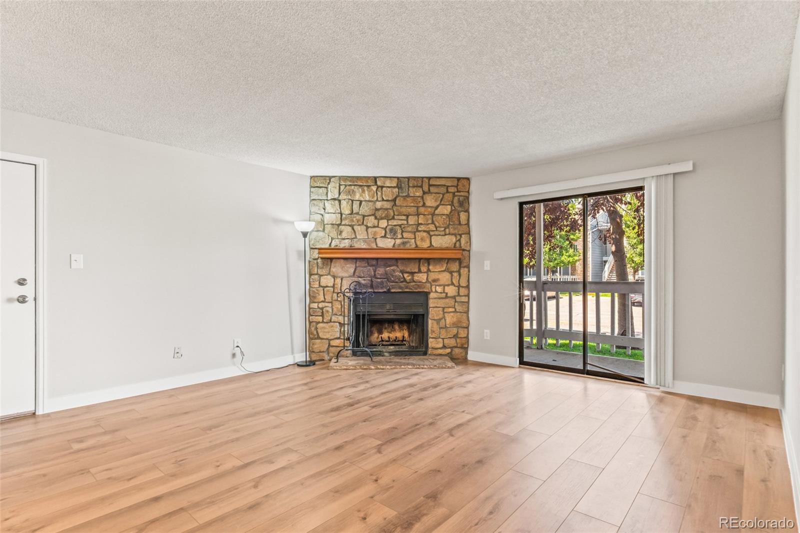MLS Image #16 for 8600 e alameda avenue 107,denver, Colorado