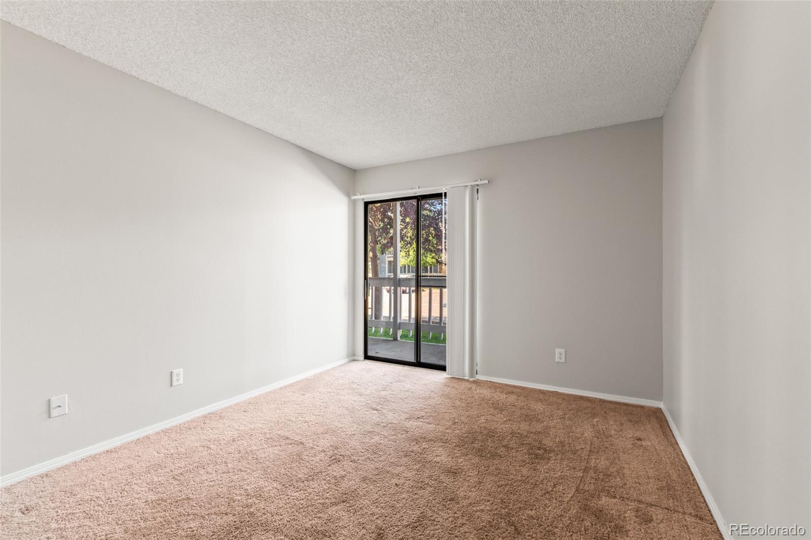 MLS Image #17 for 8600 e alameda avenue 107,denver, Colorado