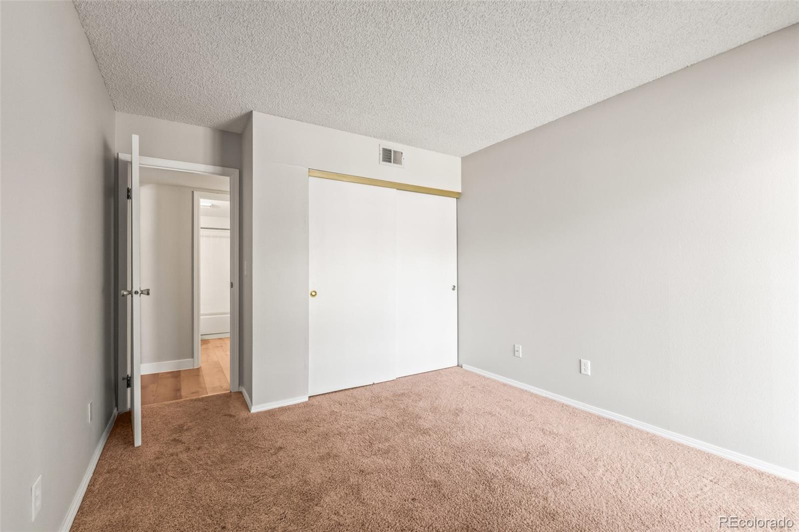 MLS Image #18 for 8600 e alameda avenue 107,denver, Colorado