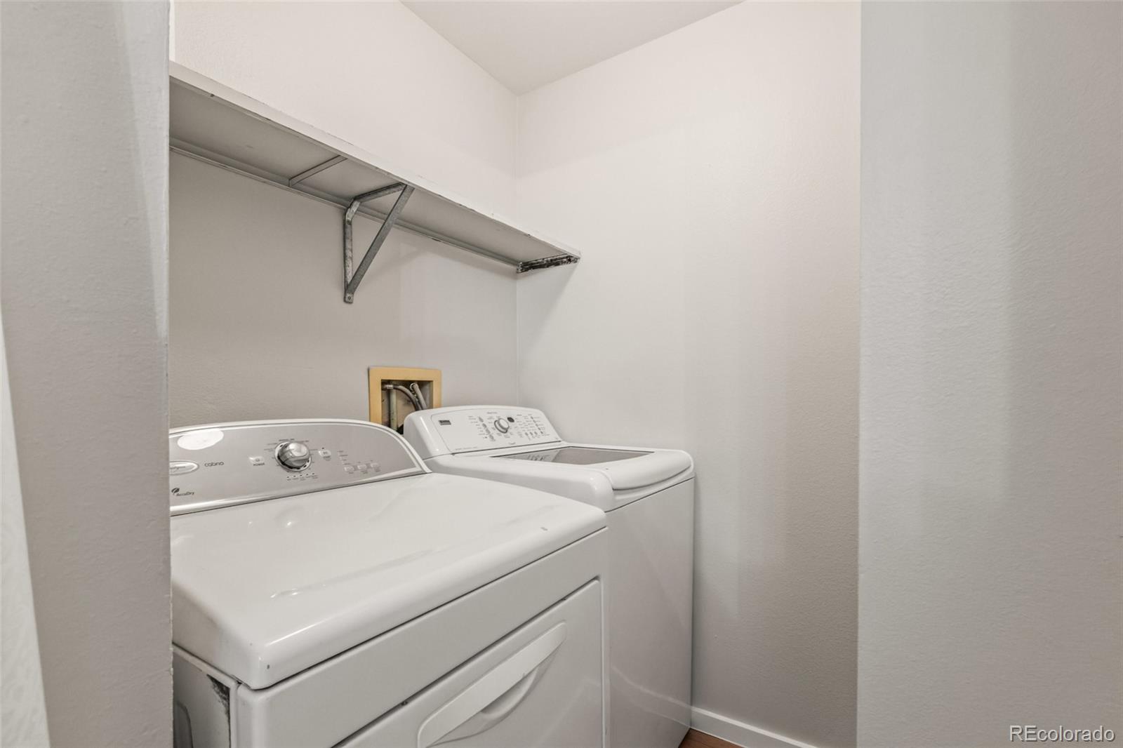 MLS Image #19 for 8600 e alameda avenue 107,denver, Colorado