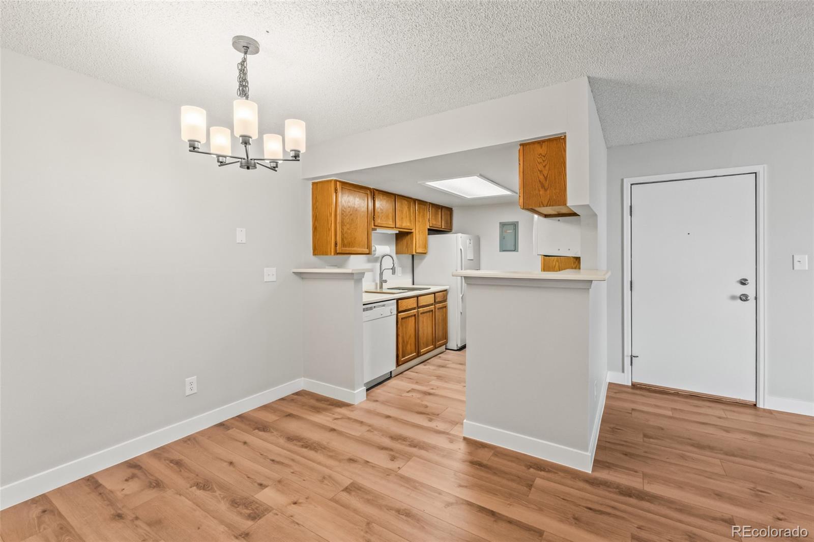 MLS Image #2 for 8600 e alameda avenue 107,denver, Colorado