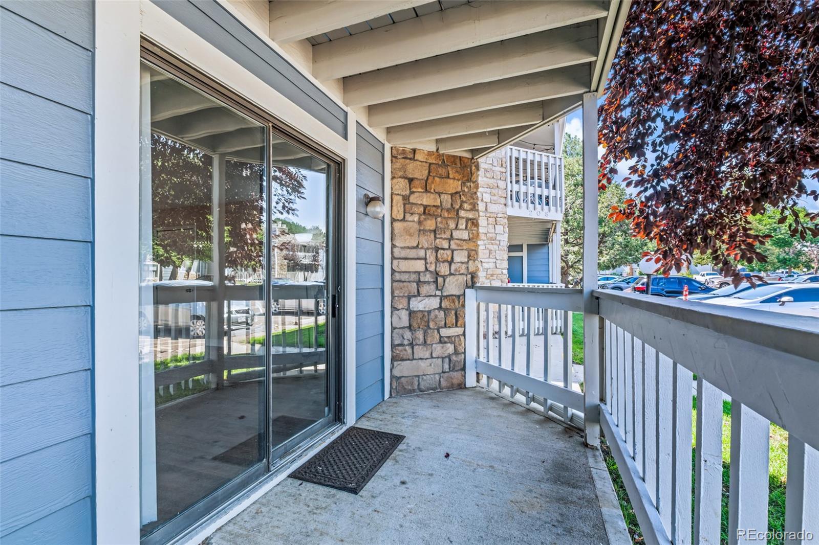 MLS Image #21 for 8600 e alameda avenue 107,denver, Colorado
