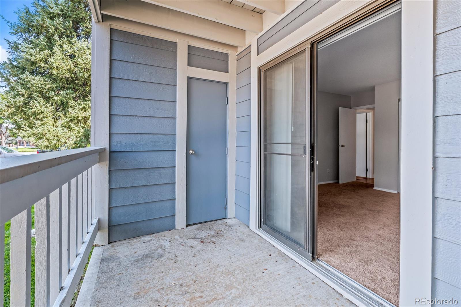 MLS Image #22 for 8600 e alameda avenue 107,denver, Colorado