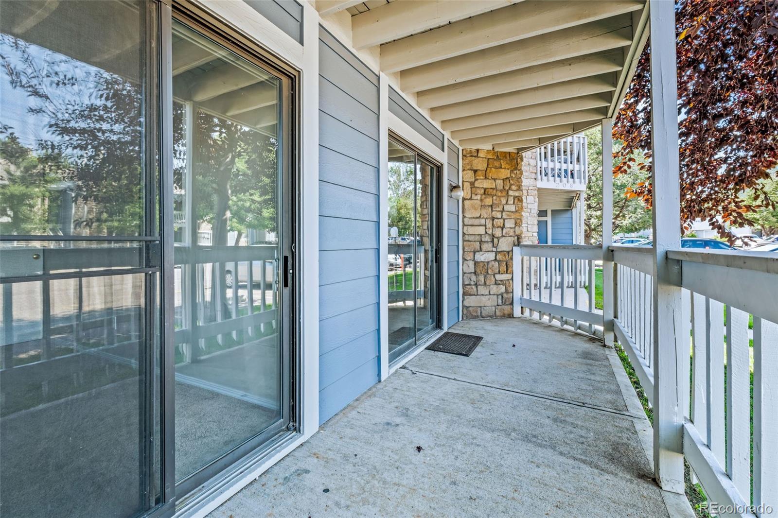 MLS Image #23 for 8600 e alameda avenue 107,denver, Colorado