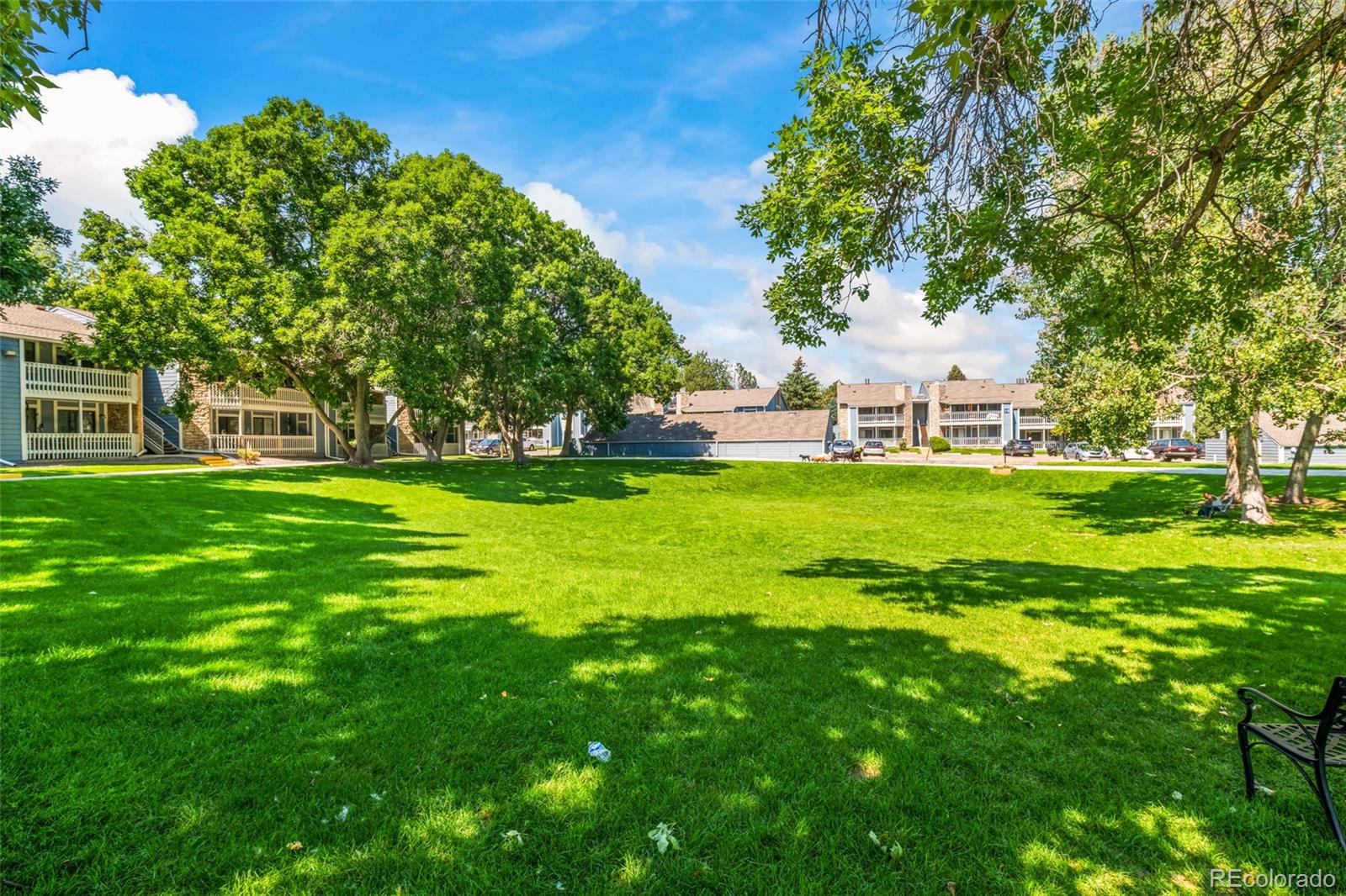 MLS Image #30 for 8600 e alameda avenue 107,denver, Colorado