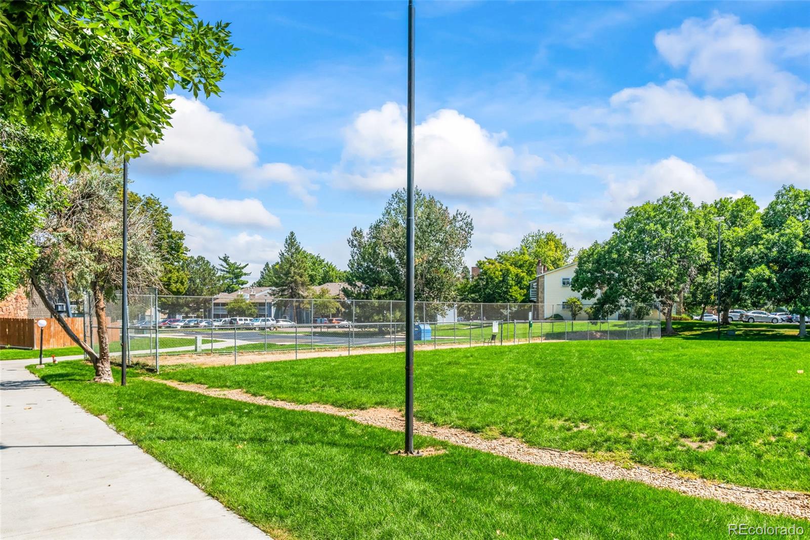 MLS Image #31 for 8600 e alameda avenue 107,denver, Colorado