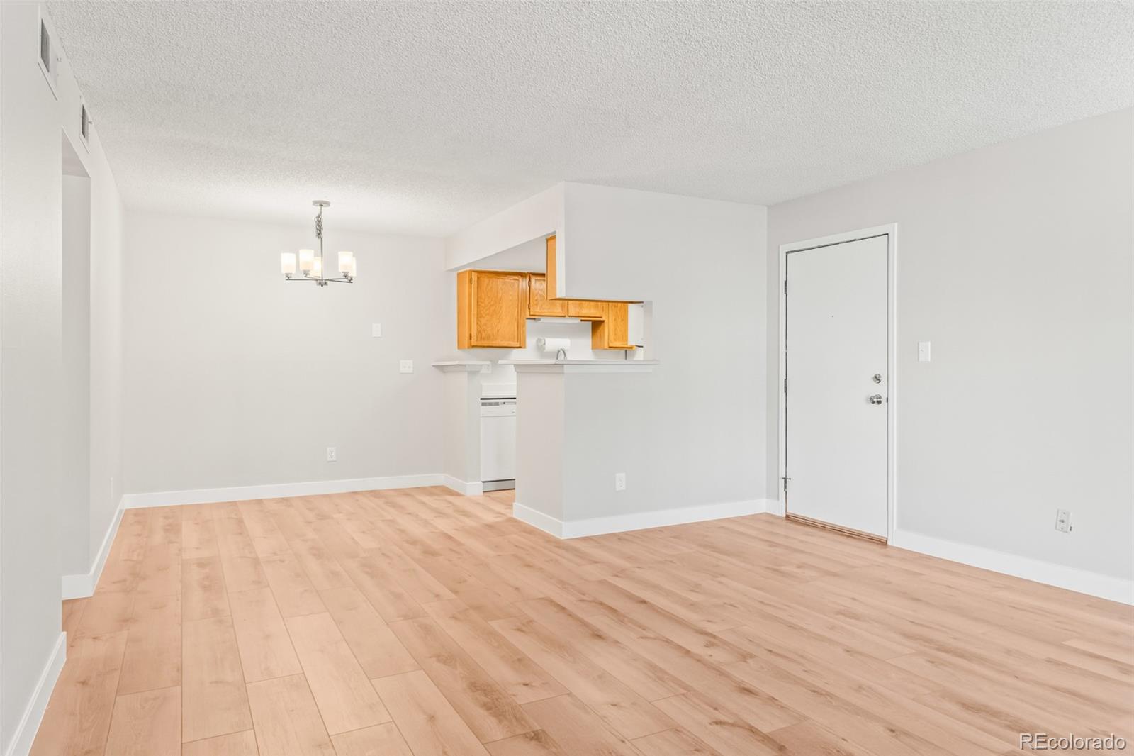MLS Image #5 for 8600 e alameda avenue 107,denver, Colorado