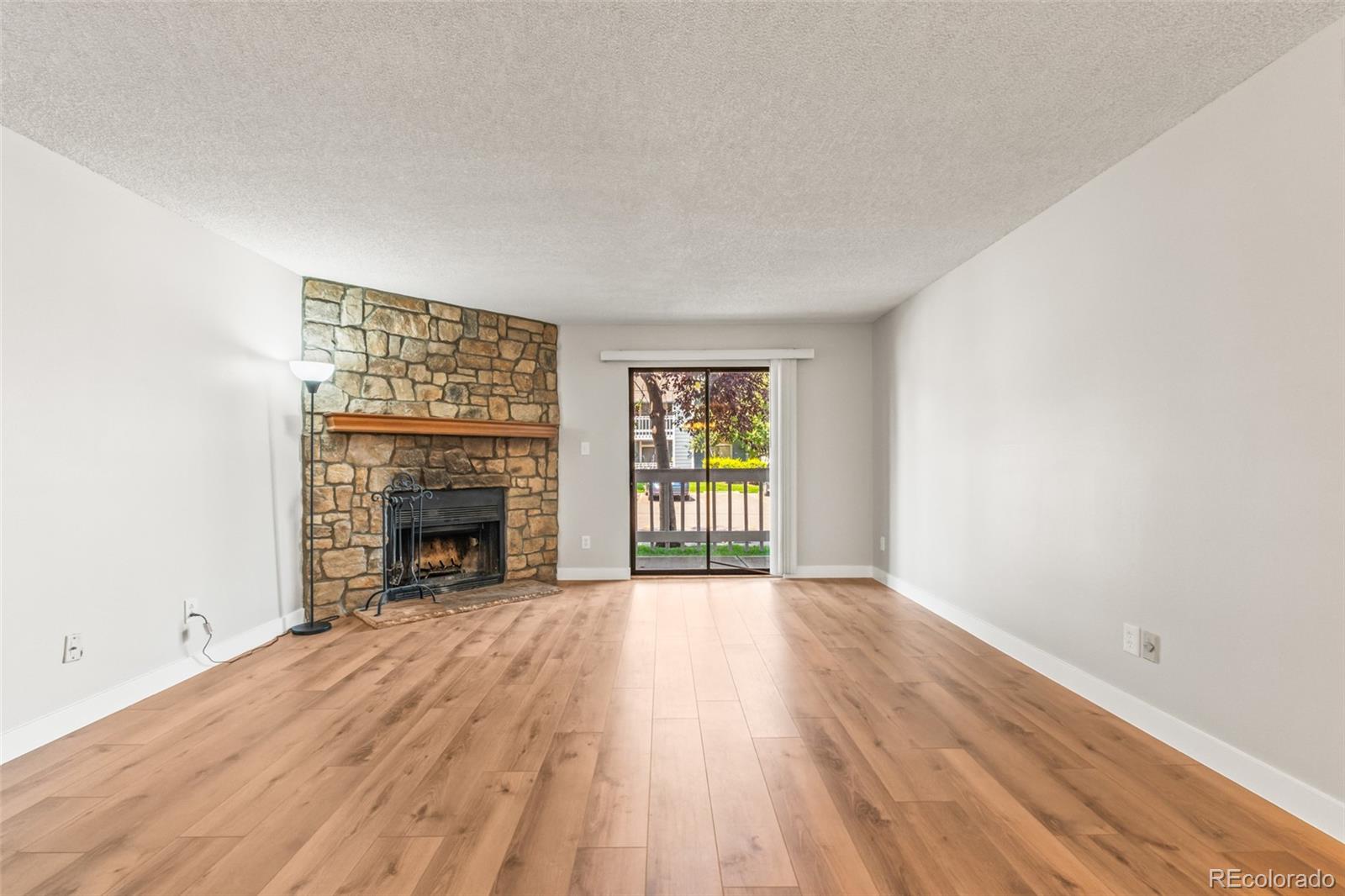 MLS Image #6 for 8600 e alameda avenue 107,denver, Colorado