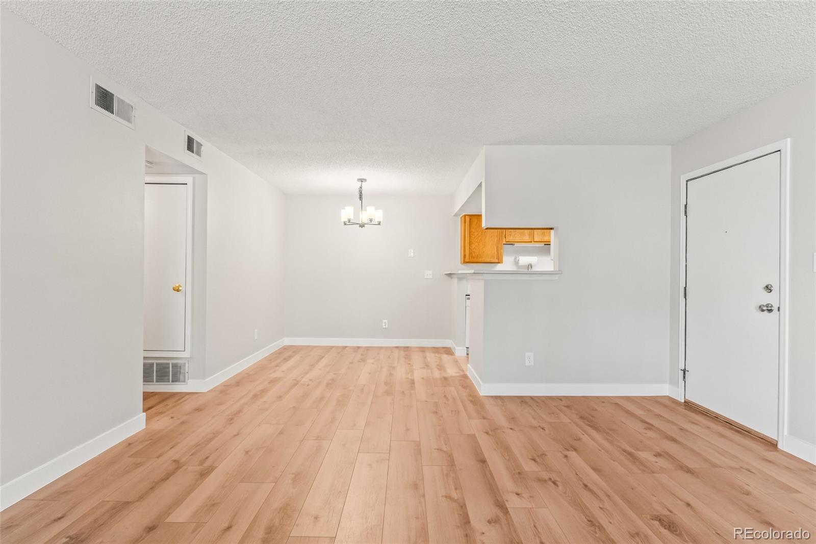 MLS Image #7 for 8600 e alameda avenue 107,denver, Colorado