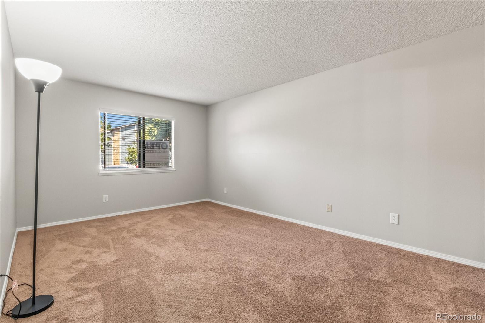 MLS Image #8 for 8600 e alameda avenue 107,denver, Colorado