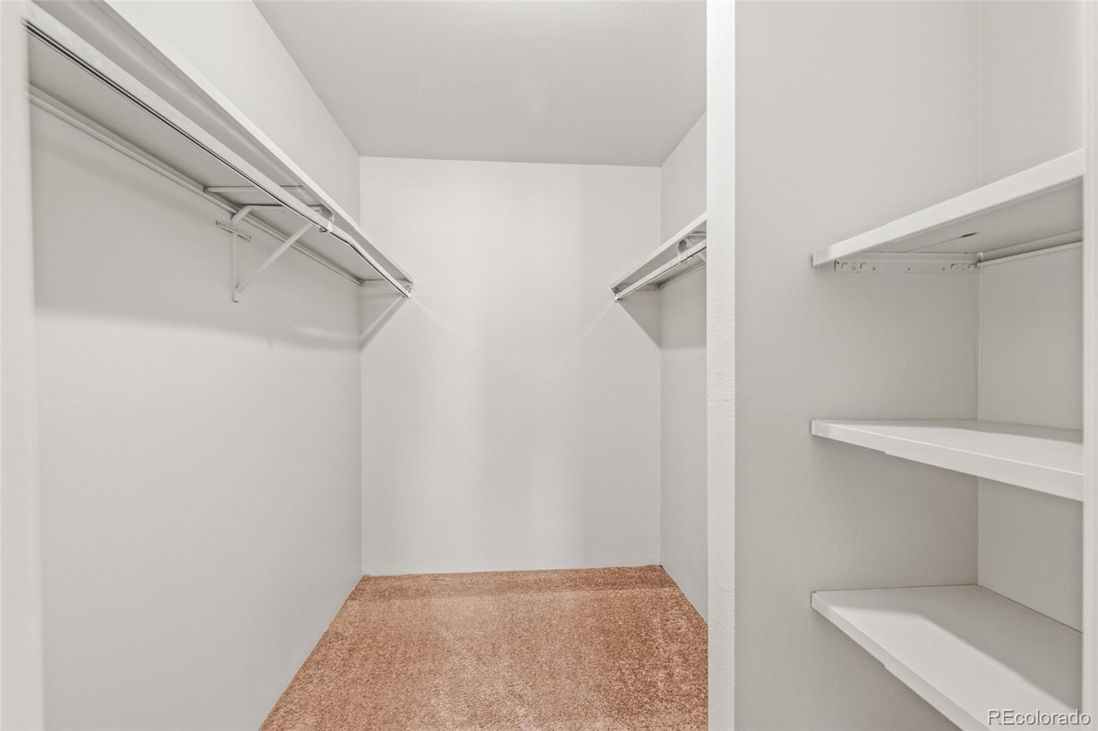 MLS Image #9 for 8600 e alameda avenue 107,denver, Colorado
