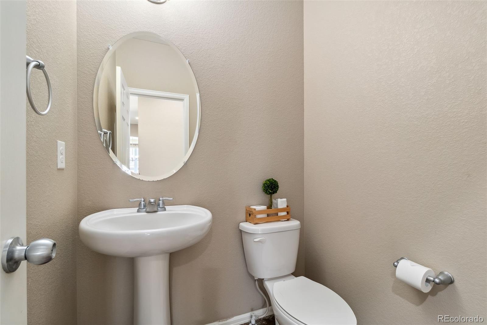 MLS Image #10 for 42311  forest oaks drive,elizabeth, Colorado