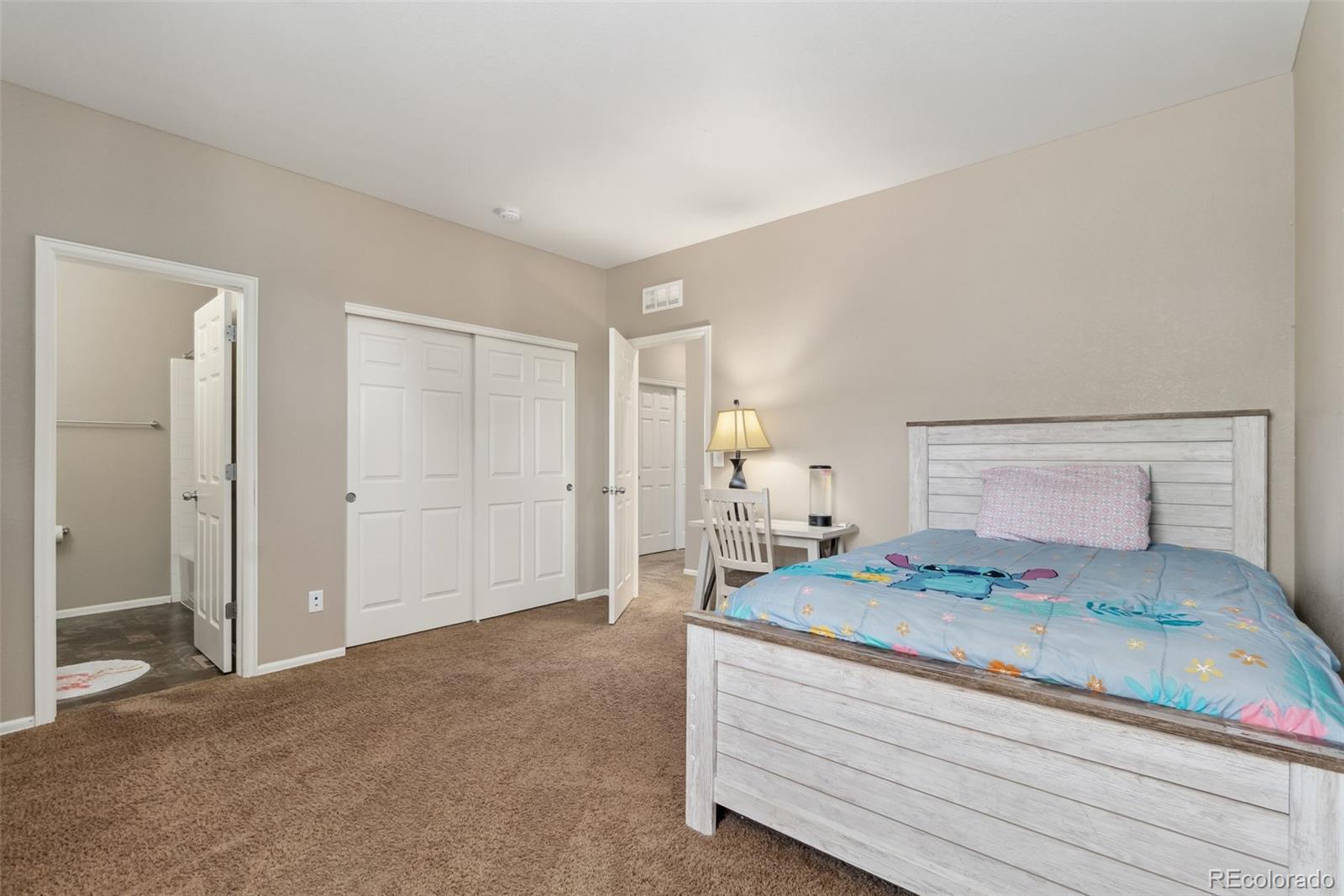 MLS Image #12 for 42311  forest oaks drive,elizabeth, Colorado