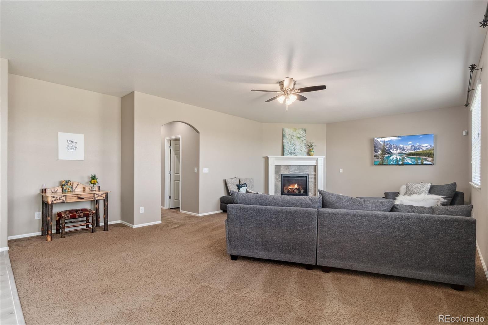 MLS Image #15 for 42311  forest oaks drive,elizabeth, Colorado