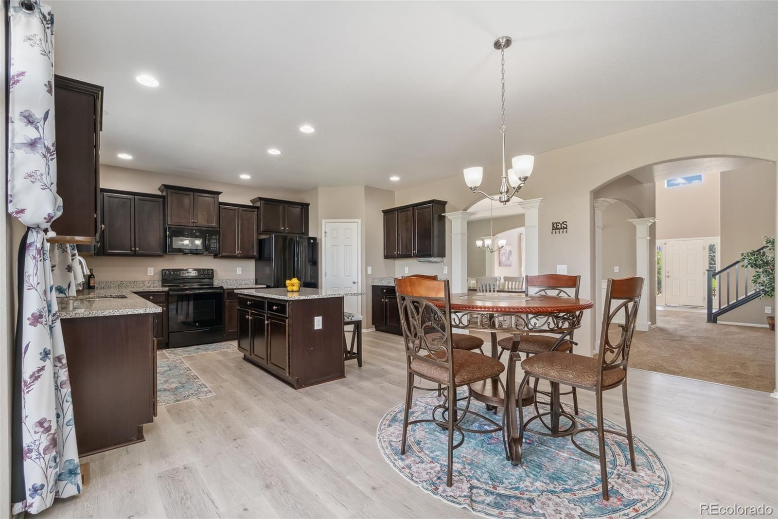MLS Image #16 for 42311  forest oaks drive,elizabeth, Colorado