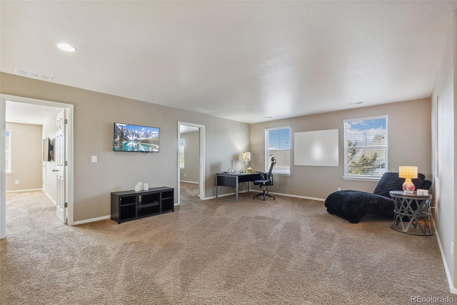 MLS Image #19 for 42311  forest oaks drive,elizabeth, Colorado