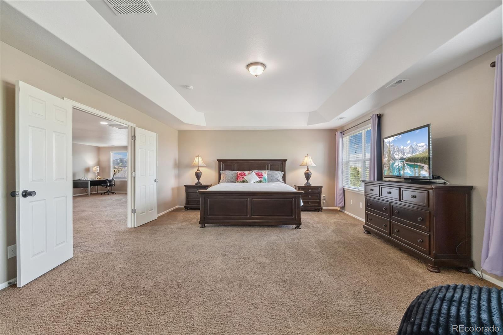 MLS Image #21 for 42311  forest oaks drive,elizabeth, Colorado