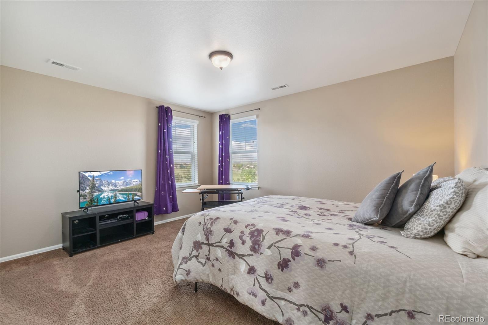 MLS Image #25 for 42311  forest oaks drive,elizabeth, Colorado