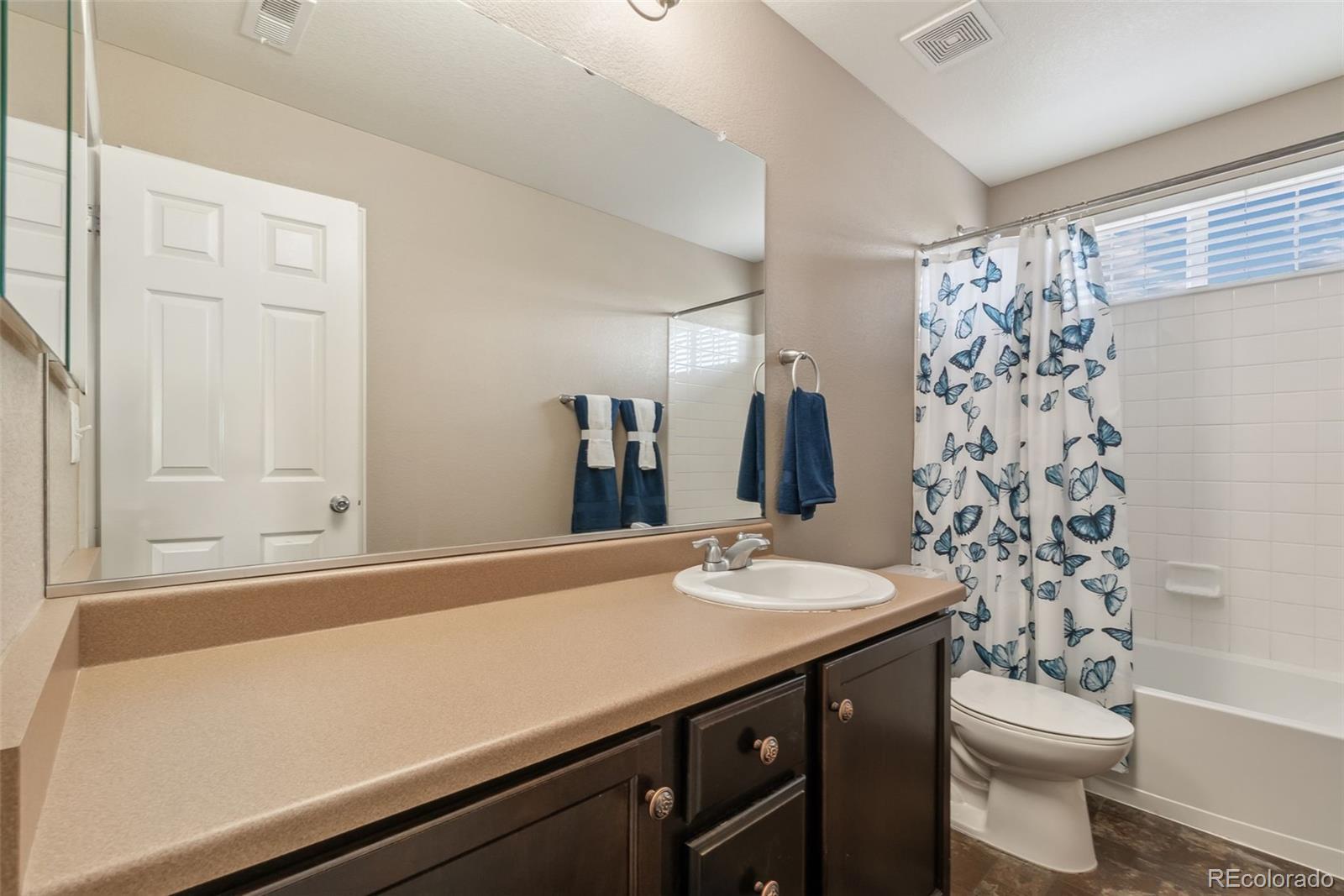 MLS Image #27 for 42311  forest oaks drive,elizabeth, Colorado