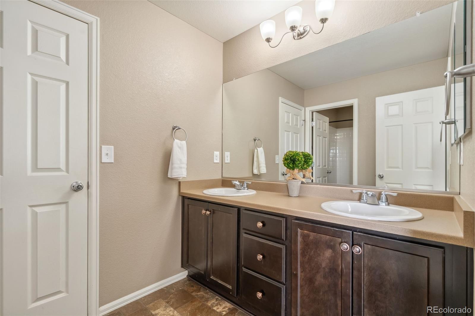 MLS Image #28 for 42311  forest oaks drive,elizabeth, Colorado