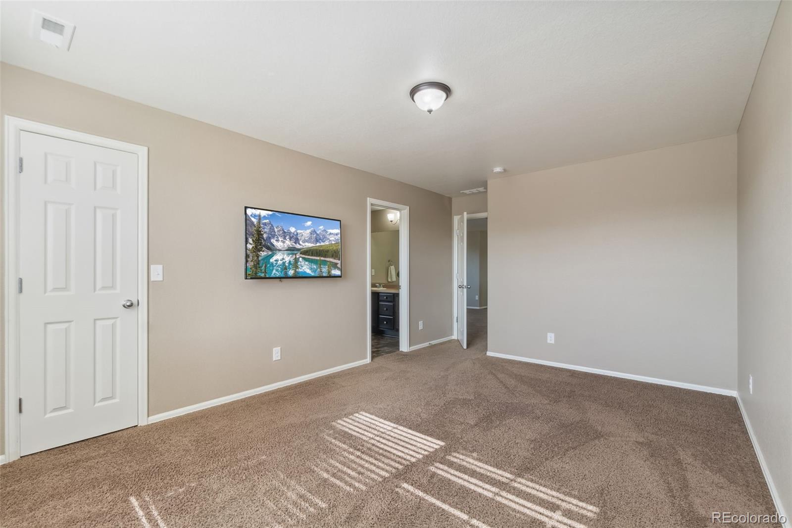 MLS Image #29 for 42311  forest oaks drive,elizabeth, Colorado