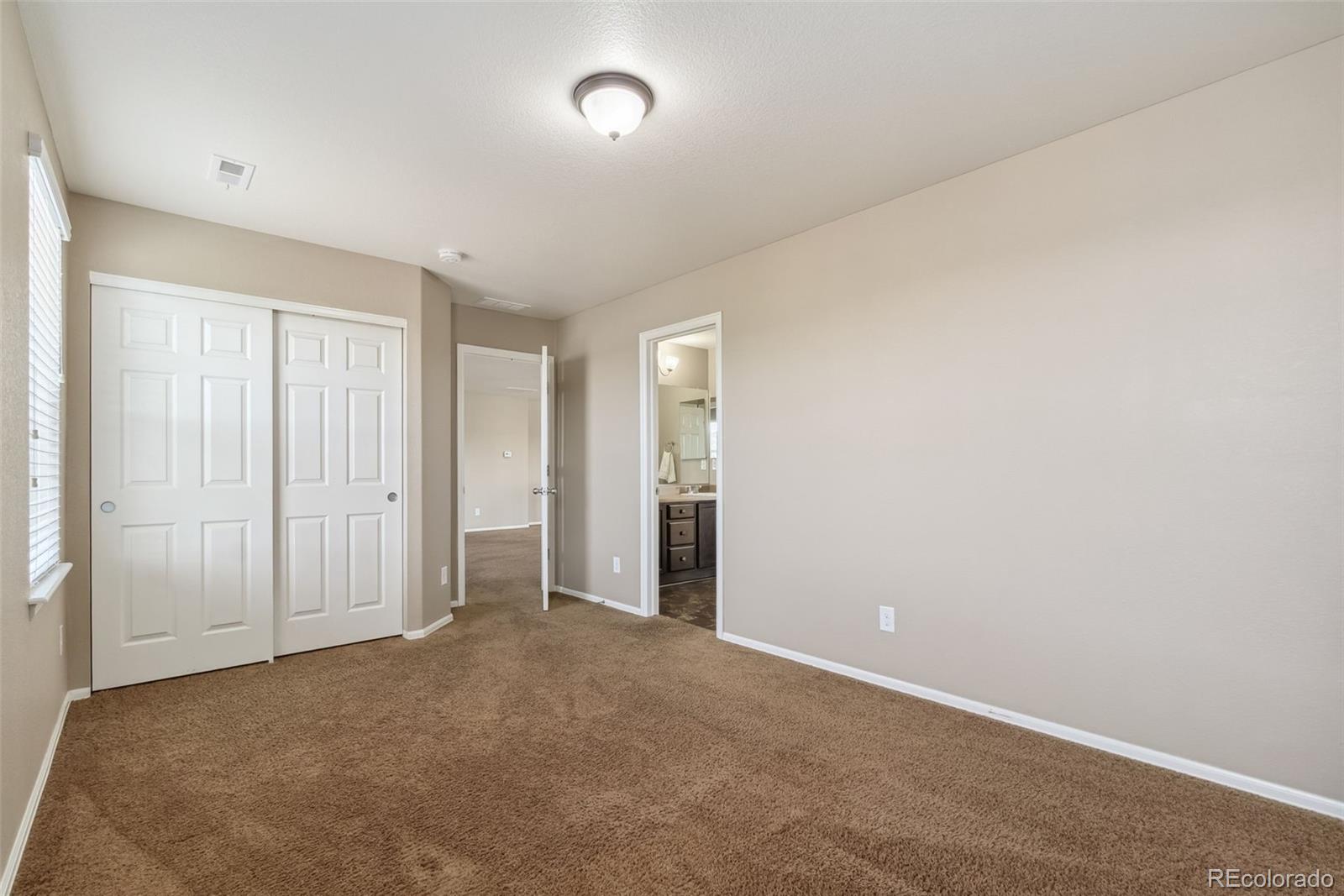 MLS Image #31 for 42311  forest oaks drive,elizabeth, Colorado