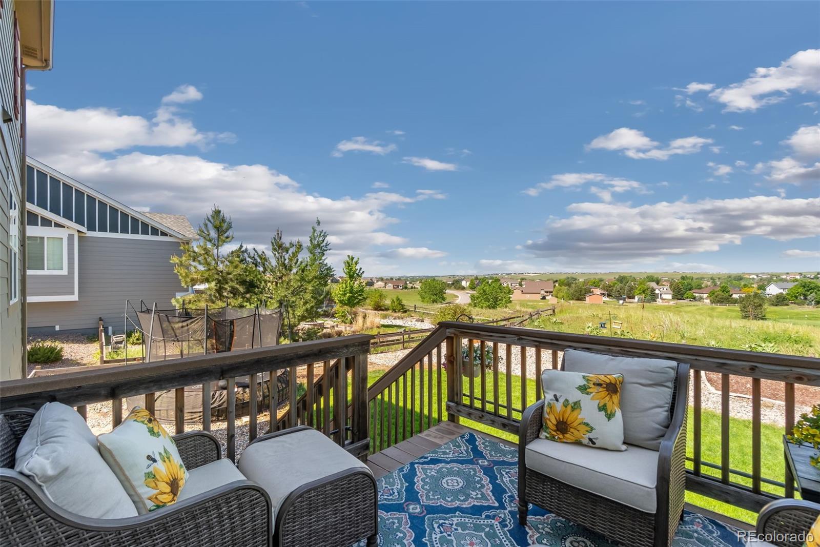 MLS Image #33 for 42311  forest oaks drive,elizabeth, Colorado
