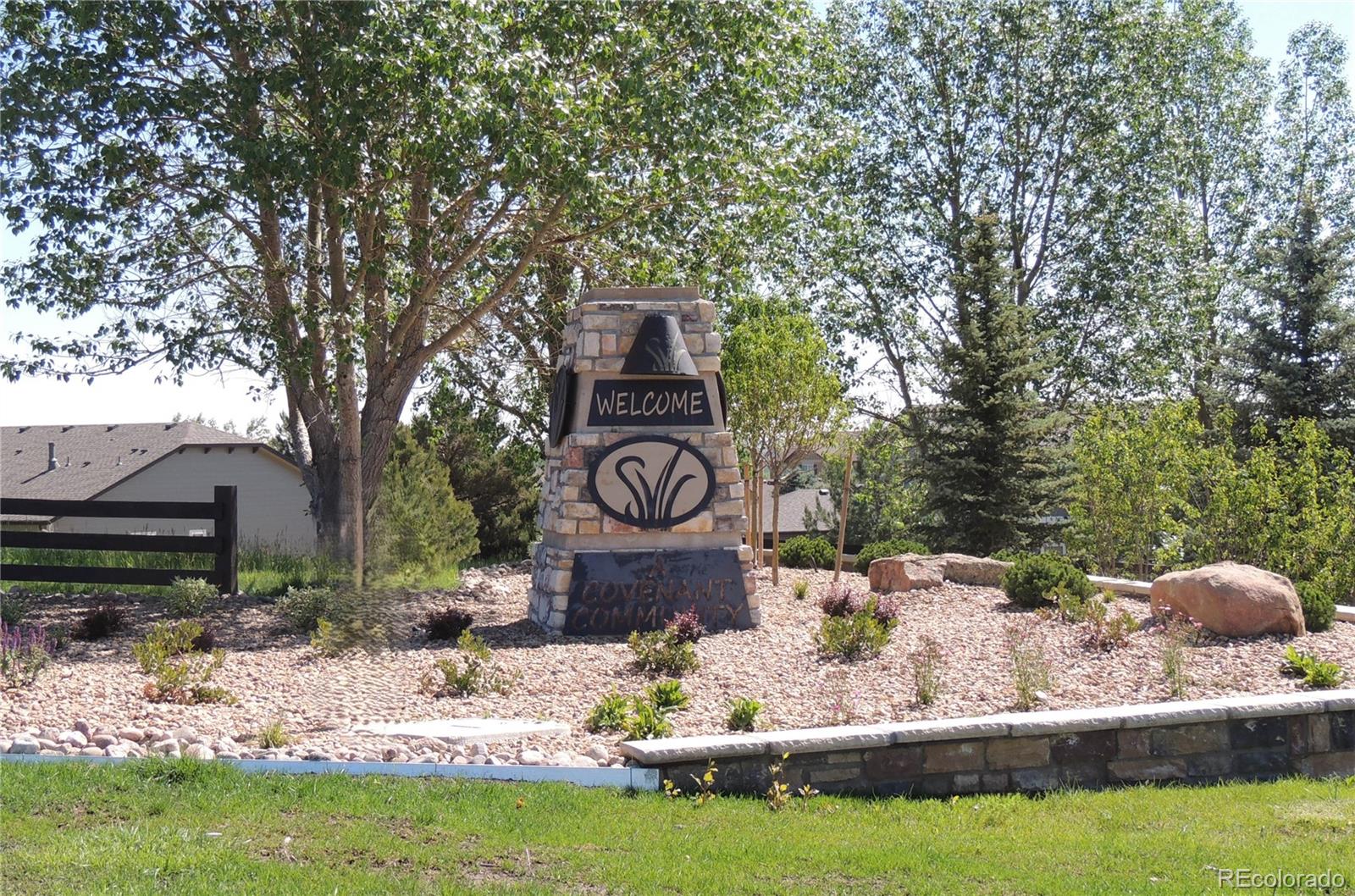 MLS Image #42 for 42311  forest oaks drive,elizabeth, Colorado