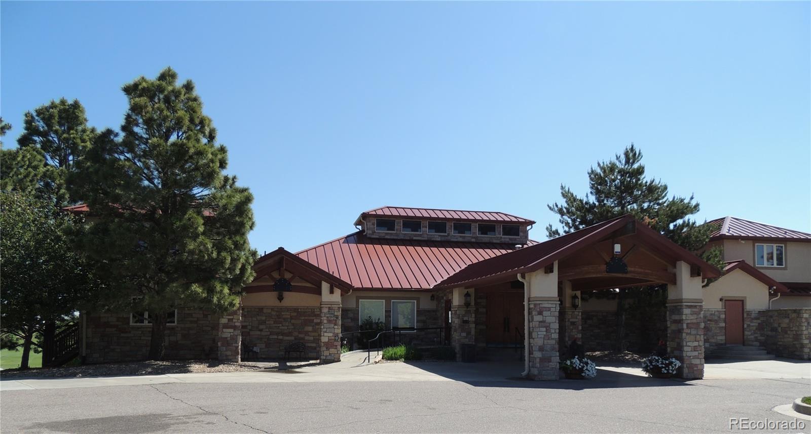 MLS Image #43 for 42311  forest oaks drive,elizabeth, Colorado