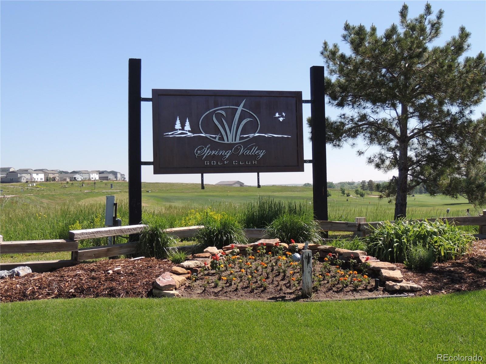 MLS Image #44 for 42311  forest oaks drive,elizabeth, Colorado