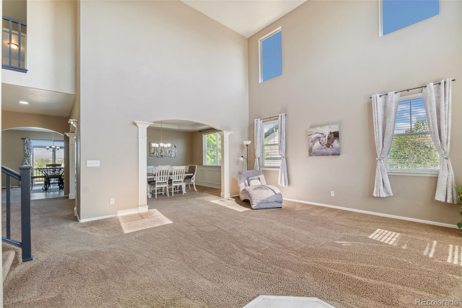 MLS Image #6 for 42311  forest oaks drive,elizabeth, Colorado