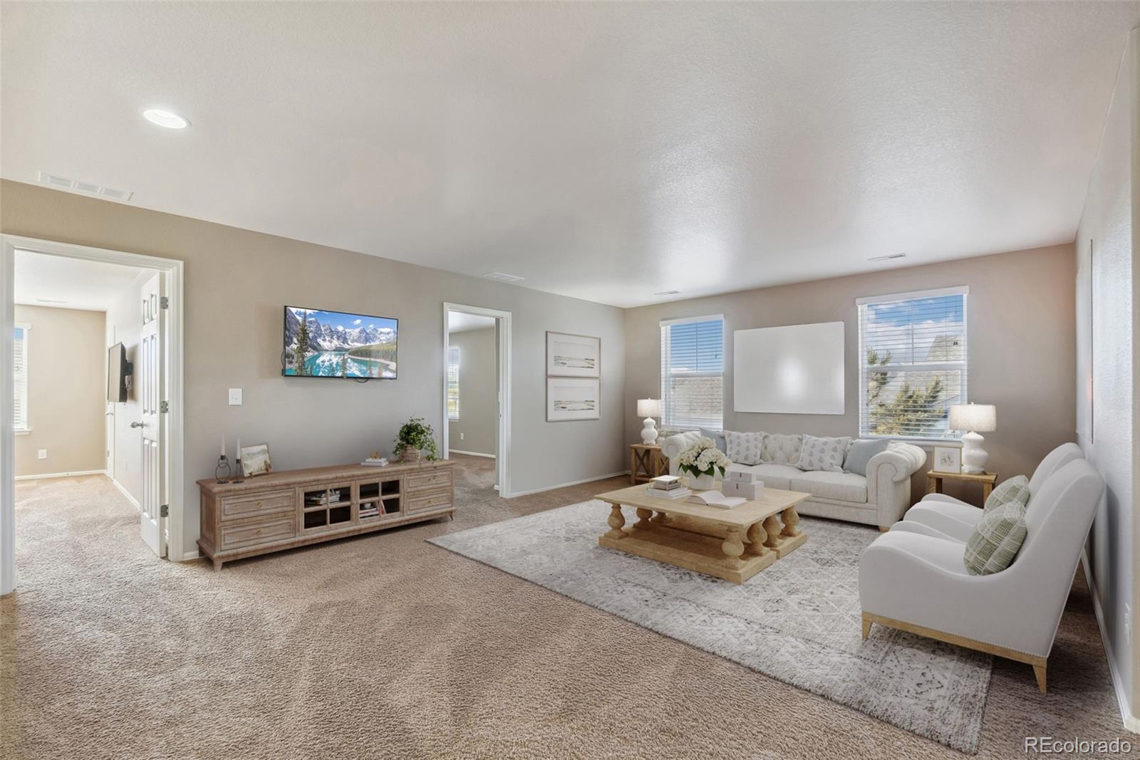 MLS Image #7 for 42311  forest oaks drive,elizabeth, Colorado