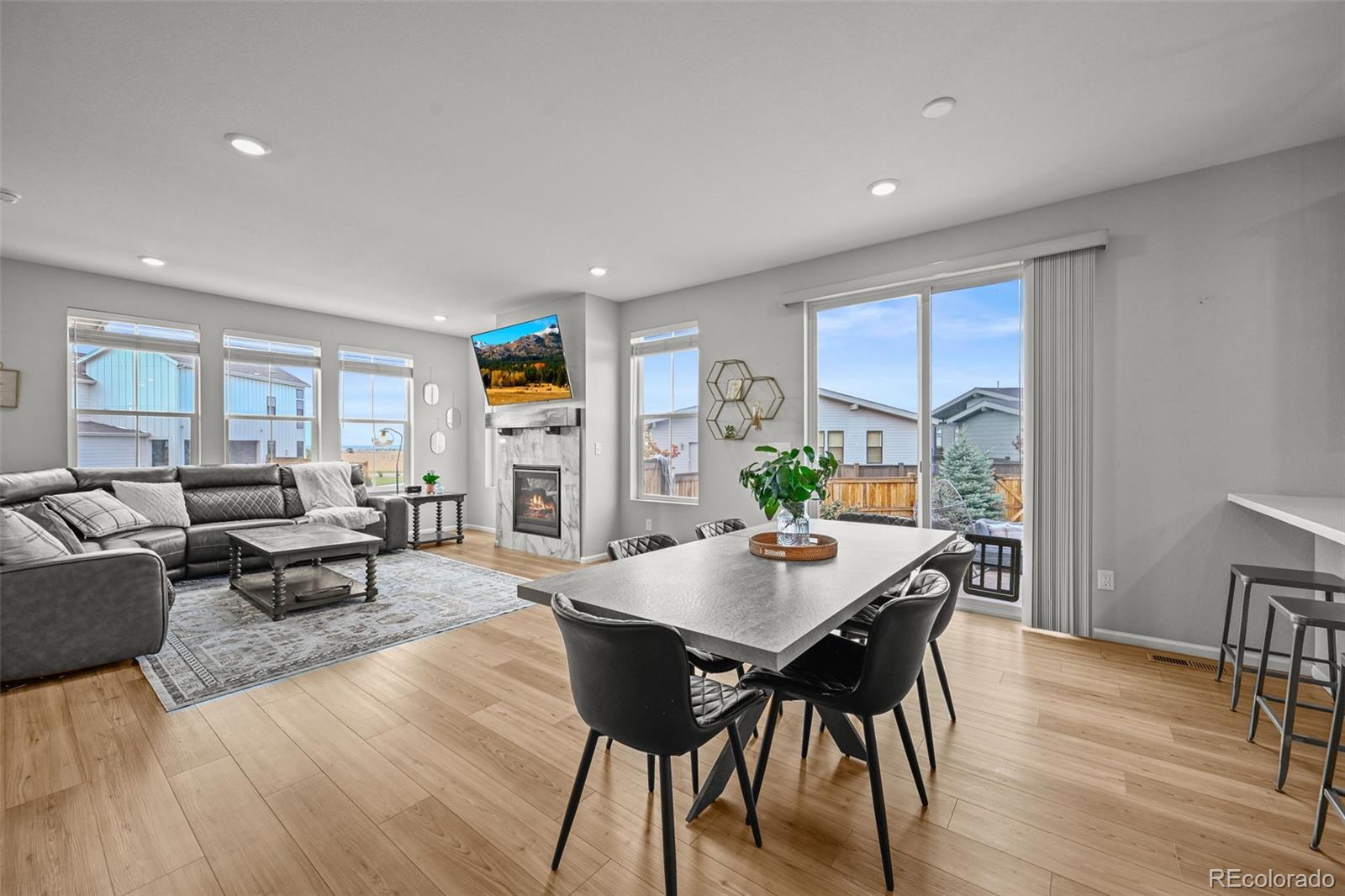 MLS Image #10 for 6374  fulton street ,denver, Colorado