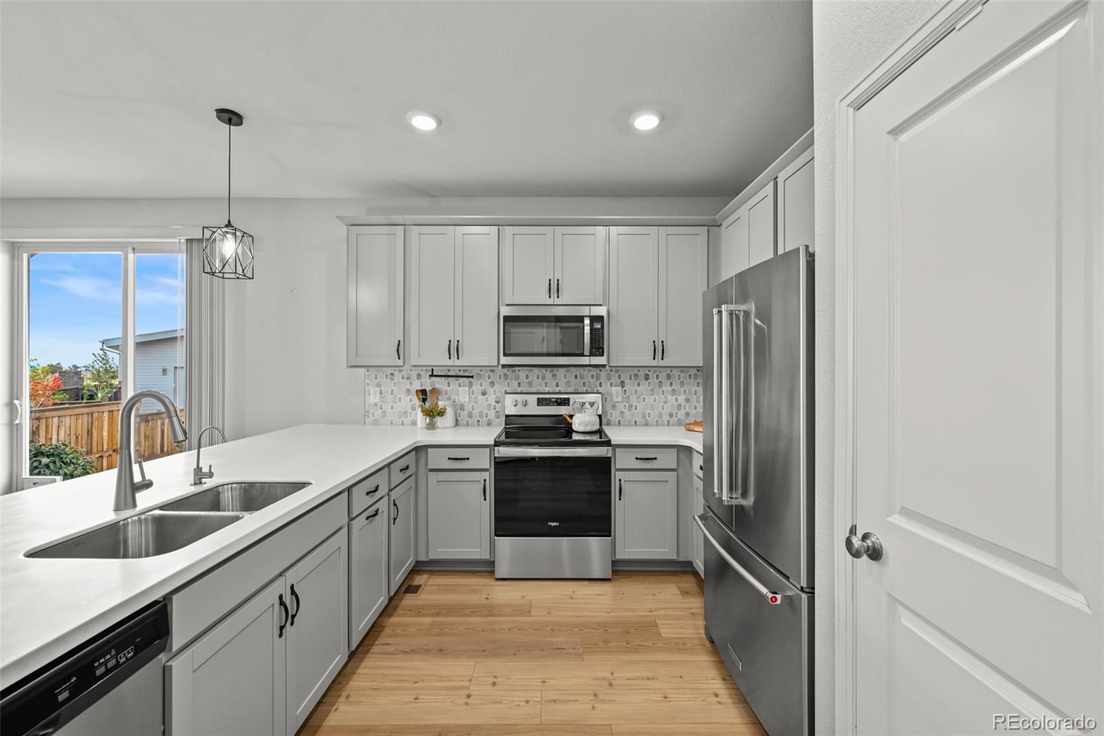 MLS Image #11 for 6374  fulton street ,denver, Colorado