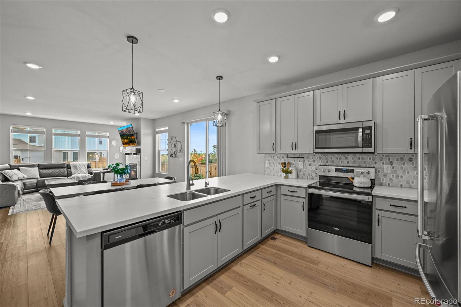 MLS Image #12 for 6374  fulton street ,denver, Colorado
