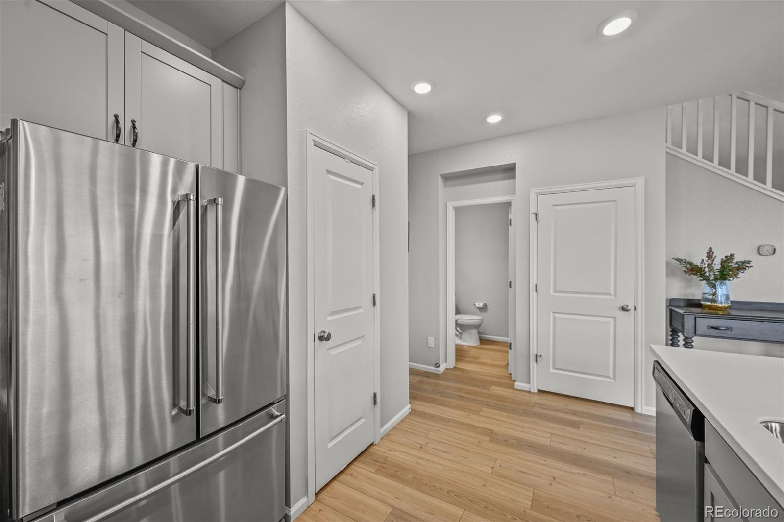 MLS Image #14 for 6374  fulton street ,denver, Colorado