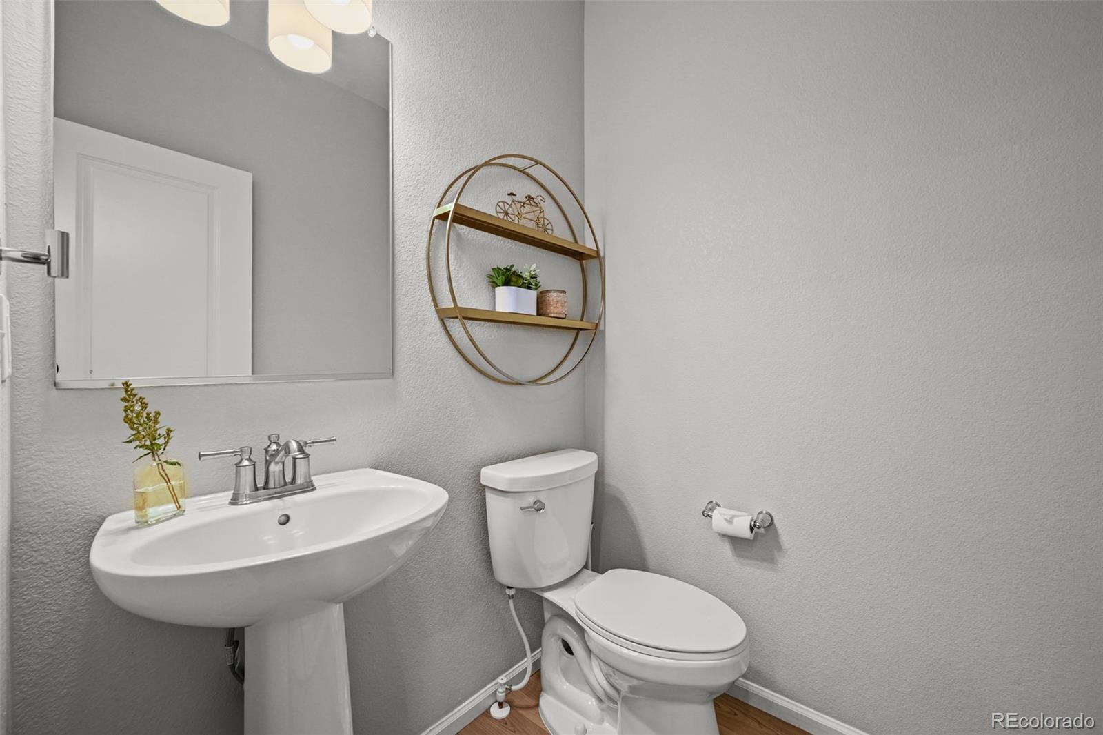 MLS Image #15 for 6374  fulton street ,denver, Colorado