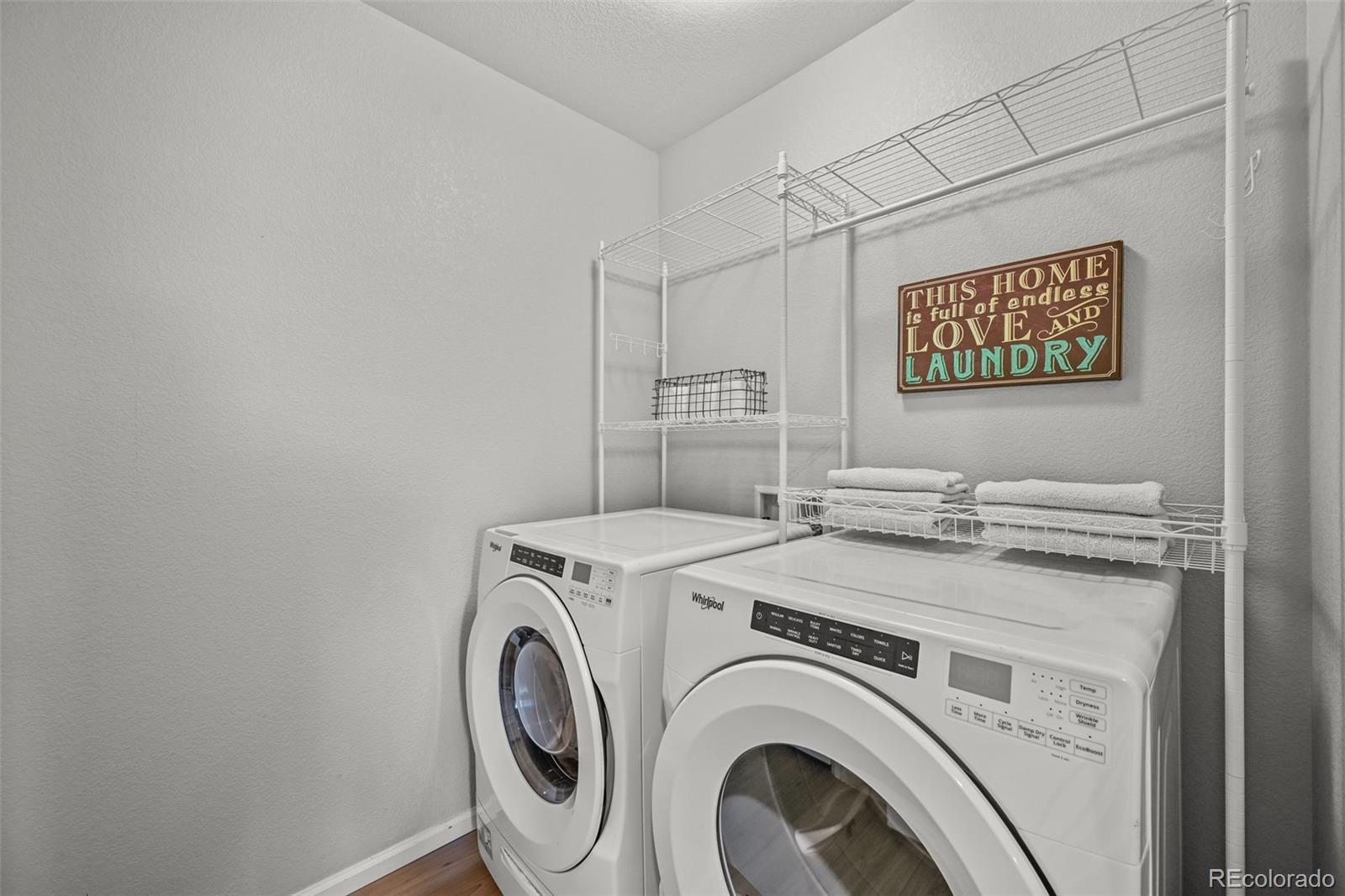 MLS Image #16 for 6374  fulton street ,denver, Colorado