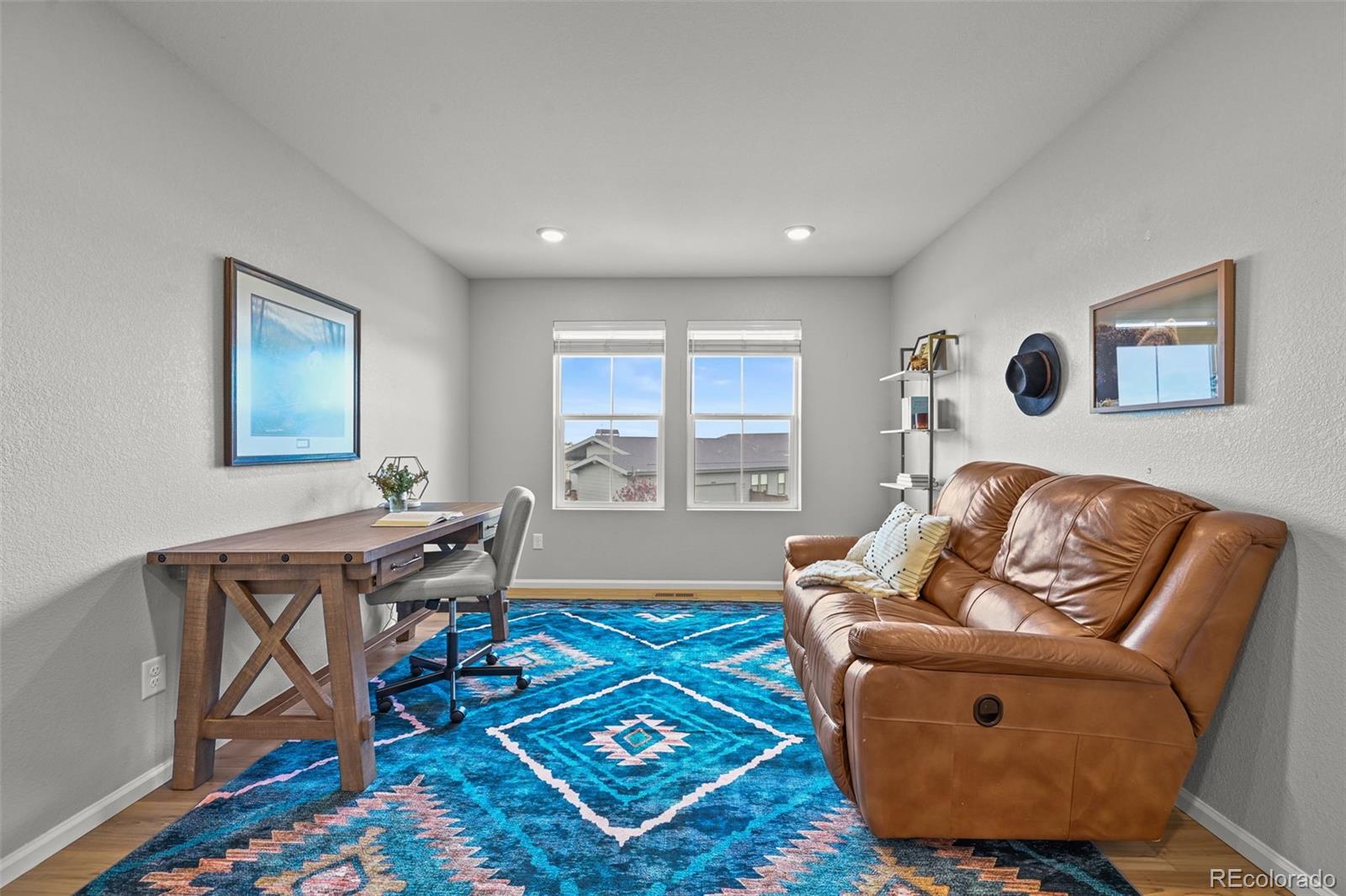 MLS Image #17 for 6374  fulton street ,denver, Colorado