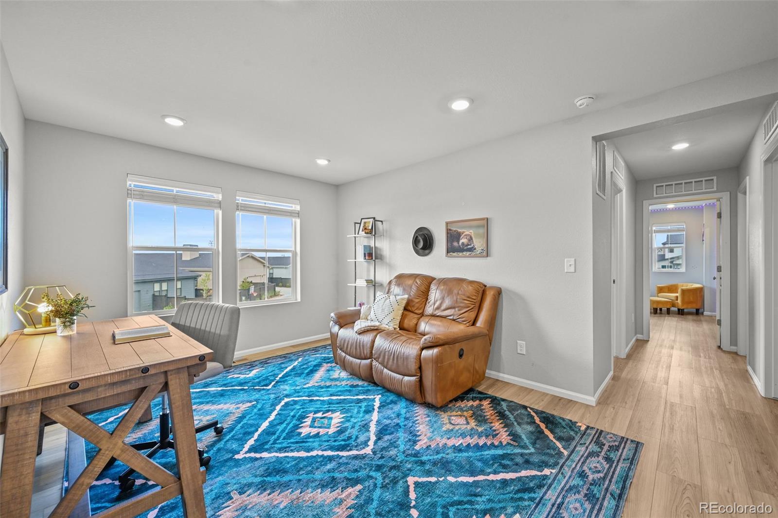 MLS Image #18 for 6374  fulton street ,denver, Colorado