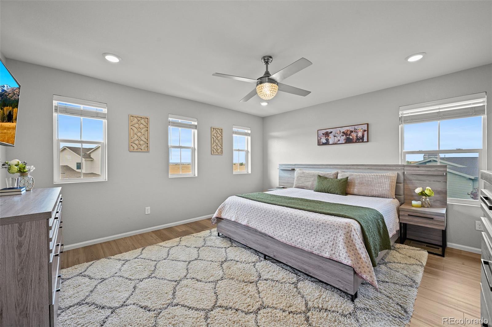 MLS Image #19 for 6374  fulton street ,denver, Colorado