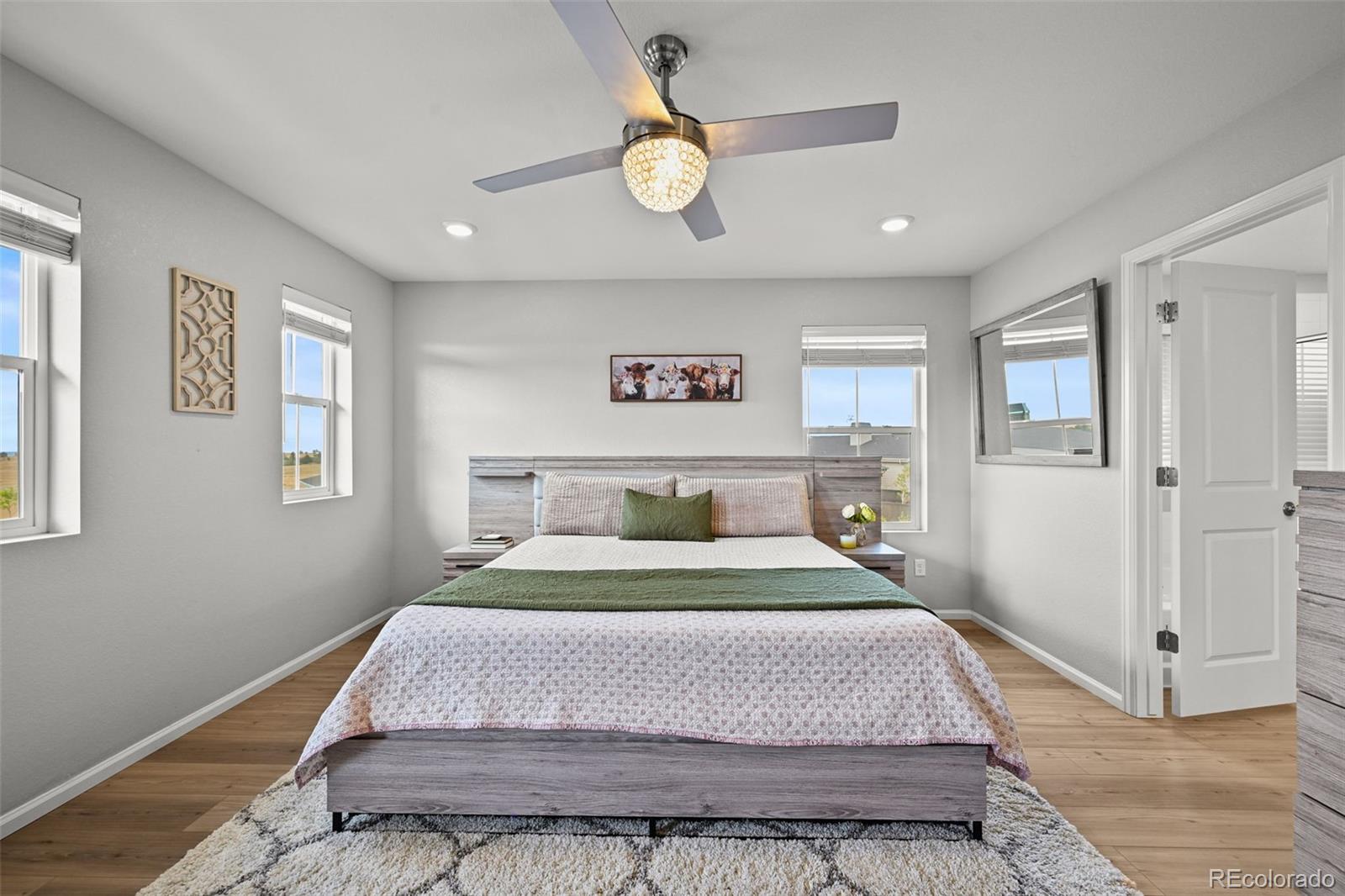 MLS Image #20 for 6374  fulton street ,denver, Colorado