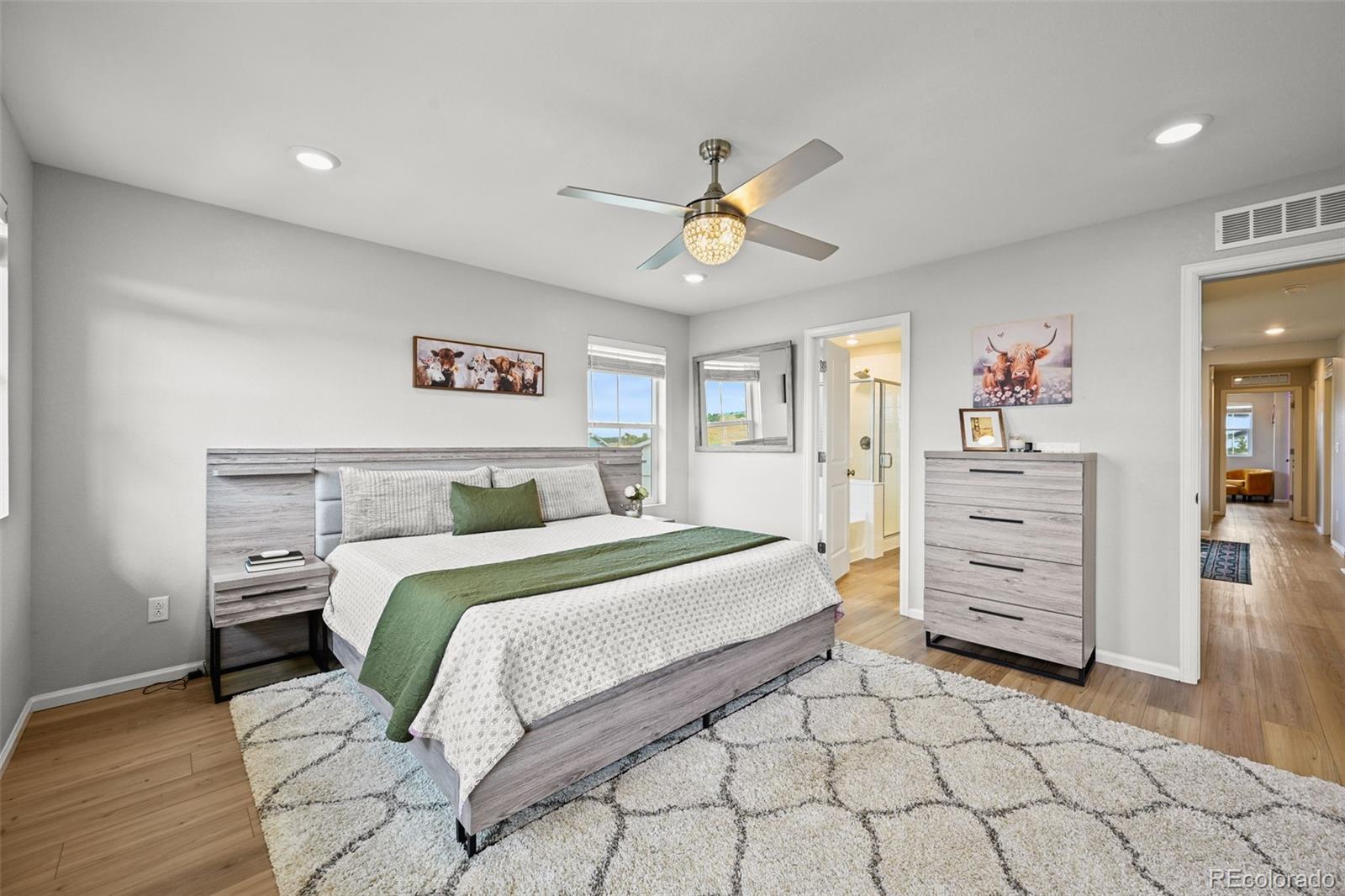 MLS Image #21 for 6374  fulton street ,denver, Colorado